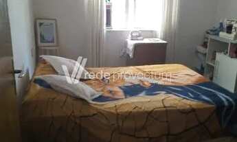 Imagem 7: Casa - Jardim Eulina - Campinas