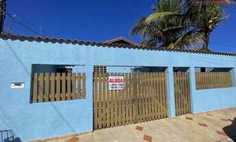 Imagem: Casa com 2 dormitórios para alugar, 120