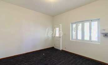 Imagem 5: São Paulo - Casa Comercial - Pinheiros