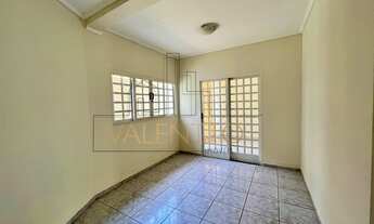 Imagem 5: Ótimo sobrado 3 suítes!!