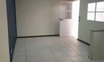 Imagem 3: Casa Itaguaí Casa com 1 dormitório