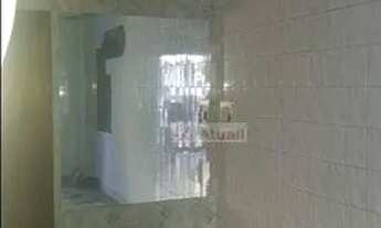 Imagem 3: Locação AP Amplo - Centro 3 drom