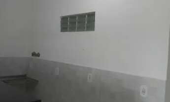 Imagem 4: Aluga-se casa em Barra do Jacuípe - Camaçari / BA