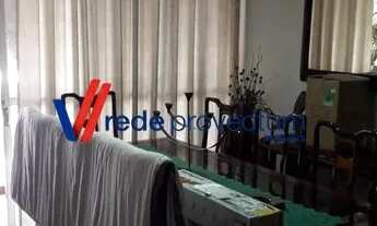 Imagem 6: Apartamento - Vila Itapura - Campinas