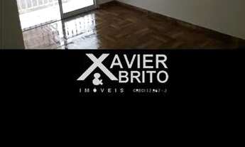 Imagem 7: Apartamento em Condomínio Padrão para Locação no bairro Jardim São Cristóvão Não perca ess