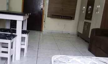 Imagem 6: Kitnet Semimobiliada Kobrasol