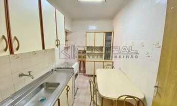 Imagem 2: Oportunidade Apartamento - Jardim América - Vila Seixas - 1 dormitório