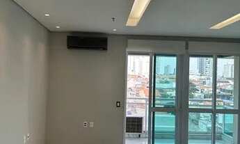 Imagem 3: Sala/Conjunto para aluguel tem 36 metros quadrados em Vila Carrão - São Paulo - SP