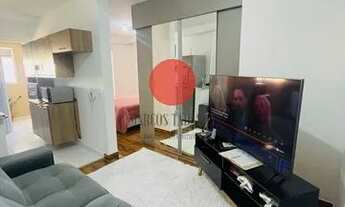 Imagem: Locação, Apto, Melville, Barueri