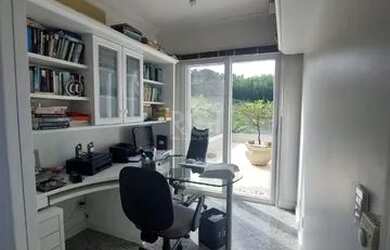 Imagem 5: Casa Condominio em Nonoai