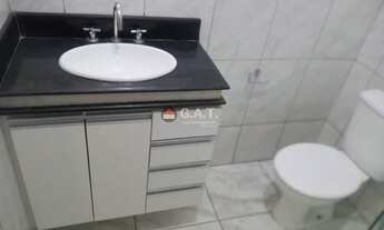 Imagem 7: CASA PARA LOCAÇÃO NO JARDIM TOPÁZIO - SOROCABA/SP