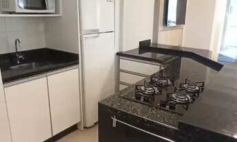 Imagem 7: Apartamento de 3 quartos para alugar no bairro Barreiros