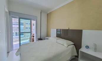 Imagem 7: IMÓVEL PARA VENDA EM RIVIERA DE SÃO LOURENÇO - BERTIOGA