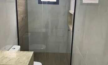 Imagem 7: HORTOLÂNDIA - Casa de Condomínio - RESIDENCIAL JARDIM DO JATOBÁ