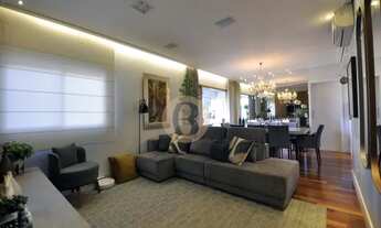 Imagem: Residencial - Adalgisa