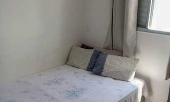 Imagem 6: Apartamento com 2 dormitórios à venda, 48 m² - Gopoúva - Guarulhos/SP