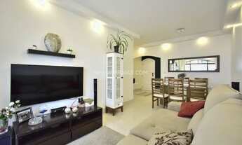 Imagem 2: Apartamento, 3 dormitórios, Enseada, Guarujá