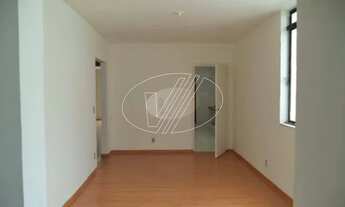 Imagem 7: Casa - Nova Campinas - Campinas