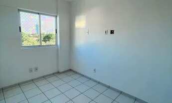 Imagem 2: APARTAMENTO NO MURILOPOLIS