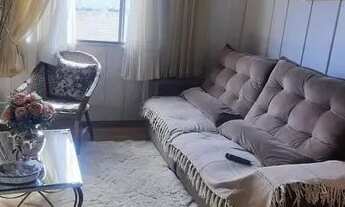 Imagem 4: Casa Centro Campo Largo