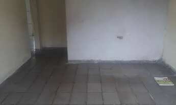 Imagem 4: Aluguel Casa com 2 dormitórios