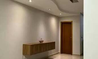 Imagem 4: Linda casa em Ponta Negra