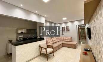 Imagem 2: Cobertura 3 dormitórios sendo 1 suíte R$ 995.000,00