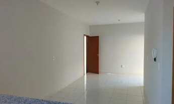 Imagem 4: Excelente apartamento 2 quartos próximo à Universidade Federal (UFR