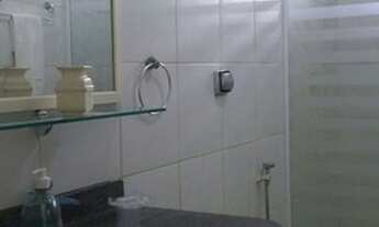 Imagem 5: Casa 4 quartos na praia e próxima à centro do lugar