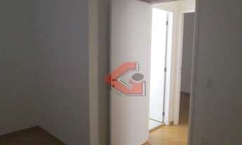 Imagem 7: Apartamento com 3 dormitórios, 71 m² - venda por R$ 450.000,00 ou aluguel por R$ 2.720,00