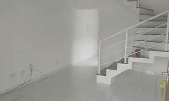 Imagem 2: Sobrado no bairro Grandesp