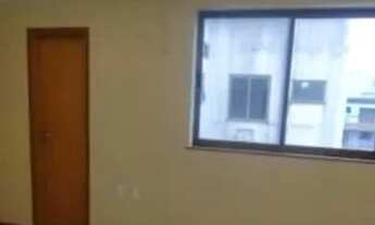 Imagem 6: RIO DE JANEIRO - Apartamento Padrão - RECREIO DOS BANDEIRANTES