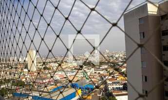 Imagem 6: Apartamento para Aluguel - Vila Constança , 3 Quartos, 68 m2