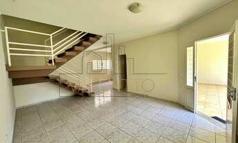 Imagem: Ótimo sobrado 3 suítes!!