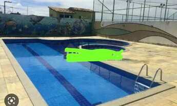 Imagem 4: Vende-se AP no Olaria