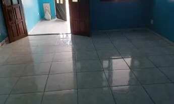 Imagem 2: CJ CIDADE NOVA AC FINANC E FGTS VIA BANCO CASA REFORMADA DESOCUPADA