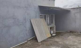 Imagem 6: Casa no Arapoanga - Próximo ao Panela Velha