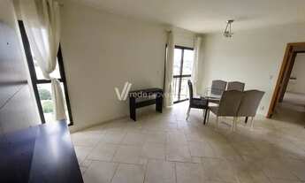 Imagem 7: Apartamento - Vila Nova - Campinas