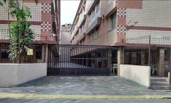 Imagem 2: Temporada Cabo Frio praia do forte