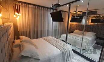 Imagem 4: Apartamento em São Sebastião