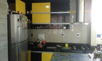 Imagem 7: Excelente apartamento todo projetado