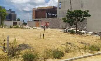 Imagem 4: Vende-se Terreno no Residencial Buritis 3 São Mateus ES