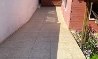 Imagem 2: Casa 2 quartos Casa com 2 dormitórios