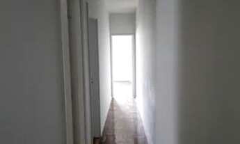 Imagem 5: Apartamento para Aluguel - Meier, 2 Quartos, 85 m2