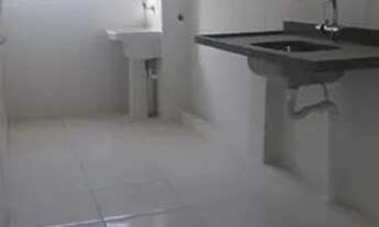 Imagem 7: Apartamento Condomino Residencial Italia em Nova Iguaçu