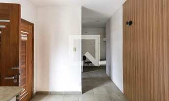 Imagem 3: Casa para Aluguel - Maracanã, 5 Quartos, 200 m2