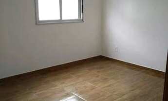 Imagem 5: Apartamento com 2 dormitórios para alugar, 47 m² por R$ 982/mês - Olaria - Canoas/RS