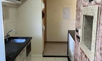 Imagem 7: Apartamento em Camaquã