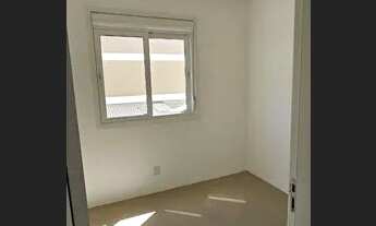 Imagem 7: Apartamento Bairro Fátima, Canoas, 02 Dormitórios e Box
