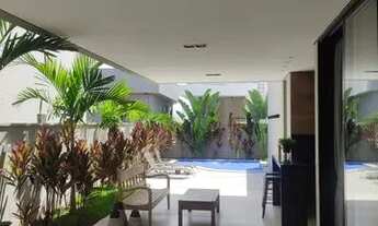 Imagem: Casa Completa Cyrela Buritis